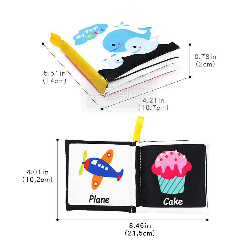 4965主图（16）-中文