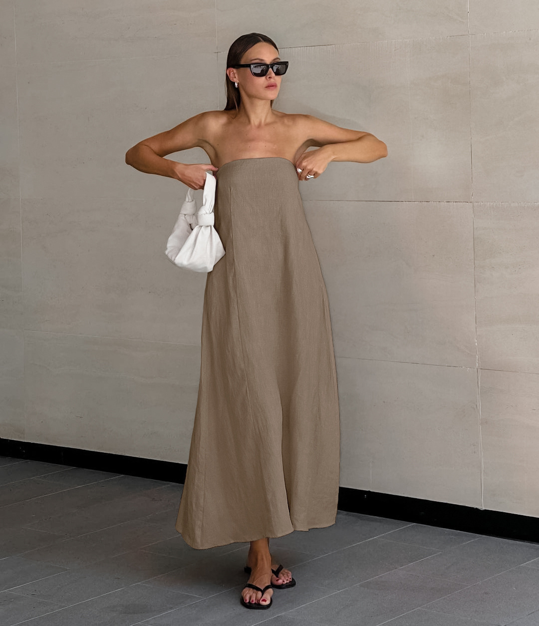 按主布69#深卡其，調色 (2).jpg