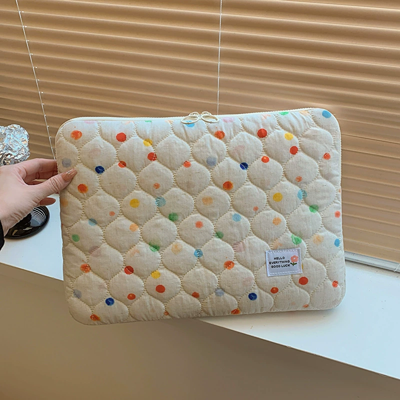 Модульная сумка для ноутбука и планшета, вкладыш, 11", 13", 15"