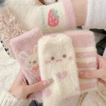 �ÿɐ��＾ˮ���q�Ӻ�ů��ͨ��ɫë�q�ﶬ���Ůʿ�W����Ͳ�m��