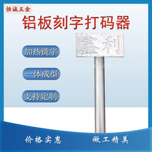 �X��������F��͹���X����ִ�a���Xģ�ቺģӡ�C�ֵ�̼�ā