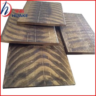 �W�� CC493K  �a���~   �~�Ͻ�   QSn12 - C �~�� �~ ��