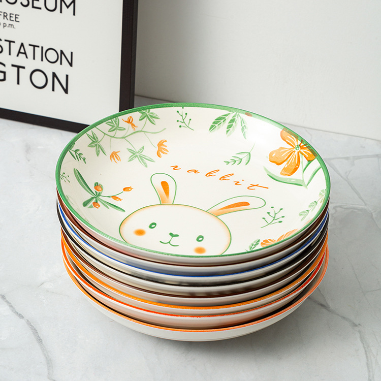 微信图片_20220902132312