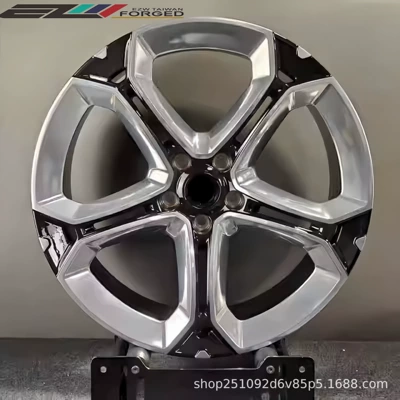 Hub Wheel Hubs, Custom Sizes, Suitable