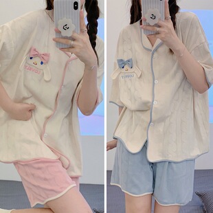 ����˯��Ů��������ѝ2022���¿�������ͨ���⴩����Ҿӷ����b