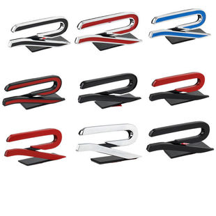 �m��춴���R�� �ߠ���8;�^L̽��X̽��Ӱ;��X ��R�оW��܇���N