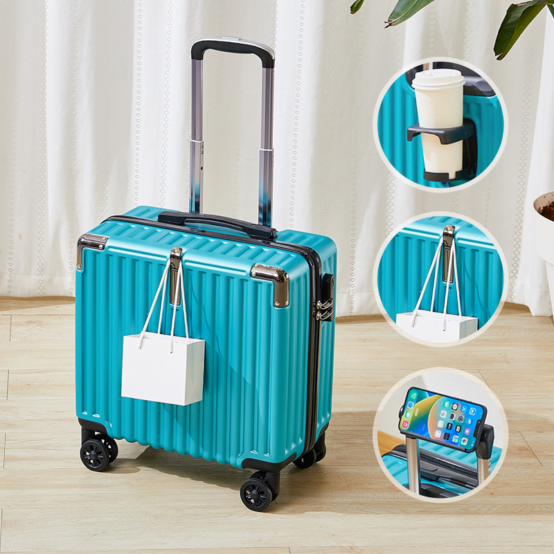 다크그린 [후크+컵홀더+휴대폰 거치대 포함]