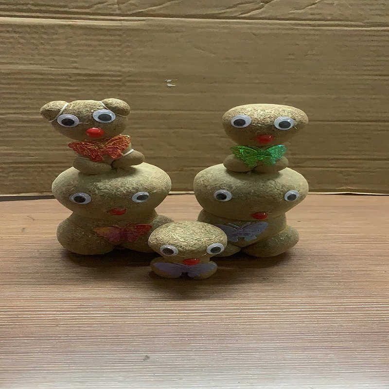 ƽͷһ˲޴дкŲͷֲèݳ