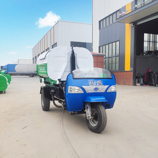 ���B���،�������܇ ���������\ݔ܇ ܇����жʽ����܇