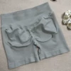 Shallow gray