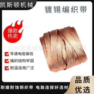 ��ȼ��ĥ�~������ �Ӻ���a�����~�� ��늙��O�䌧늽ӵ��~��