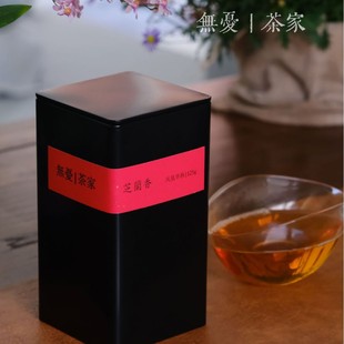 �P�ˆΘ�������ɽ֥�m��Θ����bح2025�괺���Ϙ�̼��