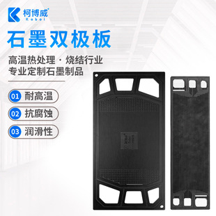 ʯī�p�O��߼���늚�ȼ����CҺ��늳ز��B©�͸ߜ؏S�ҹ���