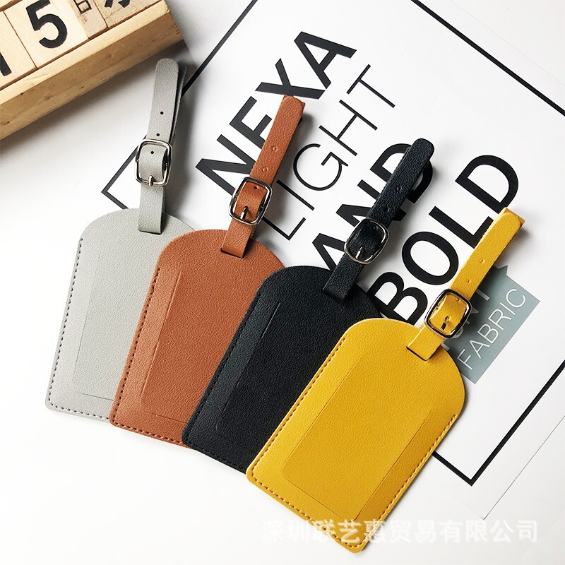 2025年既製品、学生や高齢者向けの紛失防止搭乗荷物タグ、搭乗券カードホルダー、ロゴとストラップをカスタマイズ可能|undefined