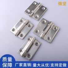CL090�Ӻ��P������� �C���˹���վ���T�q����������O����