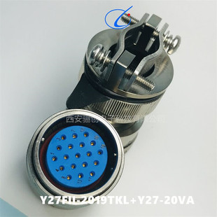 �A���B����Y27F-1610ZJBM-C���ղ����Ʒ