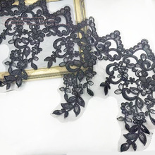 �W����28cm܇���ٽz�ֹ�DIY���b�o���·�ȹ�[�b�߅��p�ƻ�߅