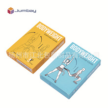 SNF؛hPVCĥɰϷ\ӽ٤W