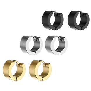 ���R�d7*9mm���������Ů�䓶�����l���Կ羳ebay ����Ʒ�F؛