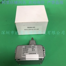 ̨��ɽ��SHANHO�г��_�PLDVS-5314Sԭ�b��Ʒ��һ�Pʮ���c��λ�_�P