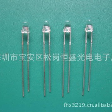 光敏三极管TBCB30