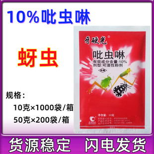 10���x������ș����ș���x��ā�x���x�wʭ���xș10��50��
