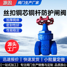 z~о~UolyZ15TSlzӲܷ~Ulyˮ_P