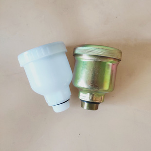 С���P܇С�b�d�C����x܇�͉ؿ՚�������͉��ͱ�