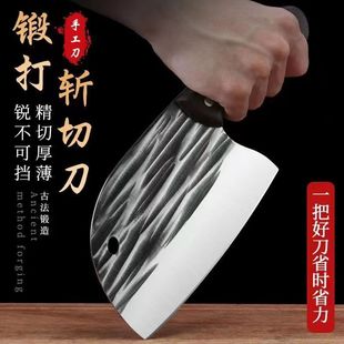 ����ͬ���ֹ�����~�^���в˵������h�����b呴��N�y��������Ƭ��