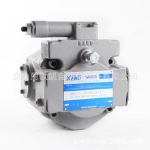 �����ձ�TOKIMEC������P16VMR-10-CMC-20-S121-J