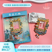 ϾɳٱNμoƷĄ^uСƷ