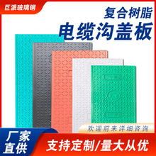 ��|���w������ˮ���w��ˮ�����ξ��w������ˮ�ͺϸ߷�������w��