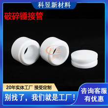 悽��S�������N����ӹܶ����ܷ����϶�����Ҏ��ǘ˼������N�ӹ�