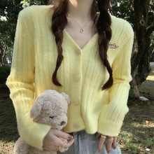 ���R�d���Q���ô���ᘿ�ܛŴ㼑��Lë�qV �I�_���̿��_��ë��