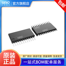 BQ24703PWRȫ��ԭװBQ29310PWR BQ29311PWR BQ29312APWR оƬIC