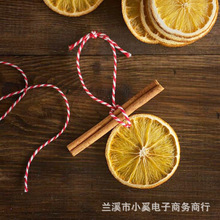 }QbƷinsLƬdiy޻С}Q