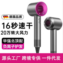 羳ALColؓxӰlo~늴LͲ