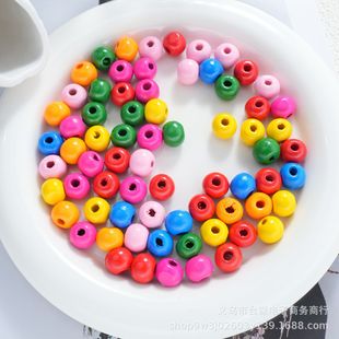 ��ʭh��ˮ��ֱ��ľ��ͯ�������|�������100�w/��
