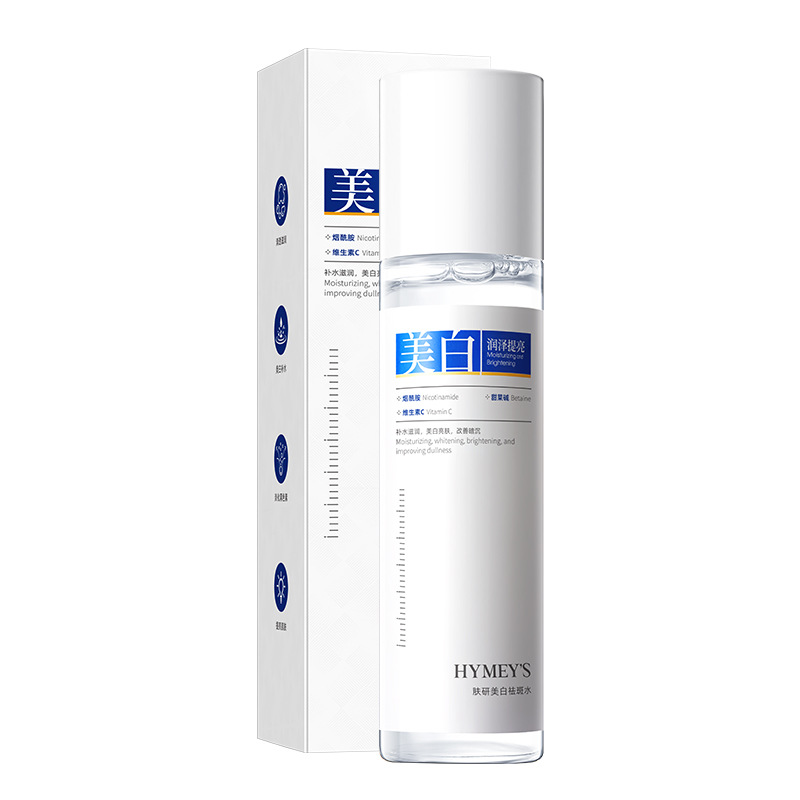100ml de agua blanqueadora