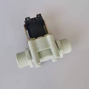 ����늴��y 4�����ݼy G1/2 DN15 ���]ʽ�Mˮ 220V 12V 24V