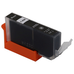 夢翔適用佳能PGI-825 CLI-826  IP4980 IX6580 MG6180 MG8180墨盒