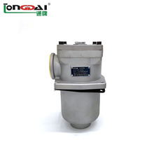 厂家直销RF系列直回式回油过滤器液压系统回油滤油器工业机械液压