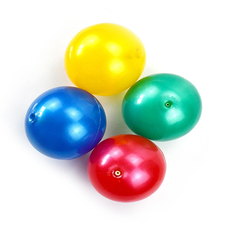 Rubber Ball Tab Opener Rotary Tab Cover Tool Watch Repair Tool Rubber Spherical Base Opener