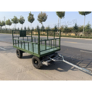 ����ʽ���I؛�����d�\ݔ܇ ��݆Һ��ƽ����܇ ���b��������̨܇