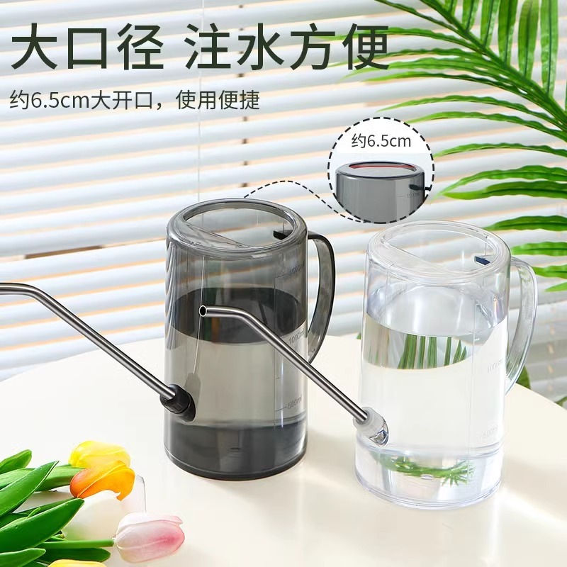 水筒を卸売りして花の神器をかけます。|undefined