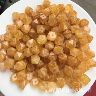����Ȼ�S�z��ˮ��С�S��ɢ����ؔ�ִ��ֹ�DIY���K���Ʒ������l