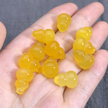 �S���С���J������ �����͸���JDIY����Ʒ�񉋬�觺��J