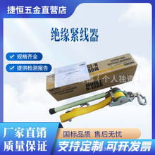 N-1000/N-1500R�^���o����1NGK䓽z�K���o��.5����ʽ�p�h�վo��