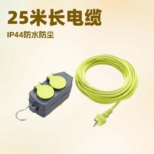 �WҎ�J�C���^�Դ�����ɿ׷�ˮ��ĸ�������~о�Դ���L��