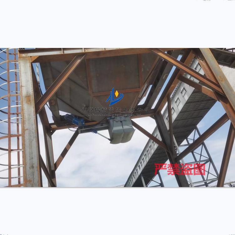 电动鄂式闸门  电液动鄂式闸门 DEZ800型电液动鄂式闸阀